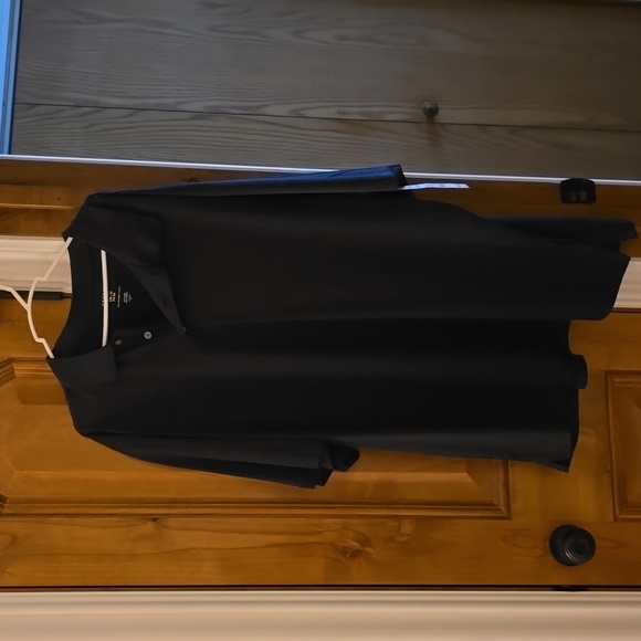 George Other - Men's polo